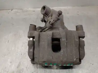 Second-hand car spare part rear left brake caliper for ford focus lim. (cb4) 1.6 tdci cat oem iam references 2080516