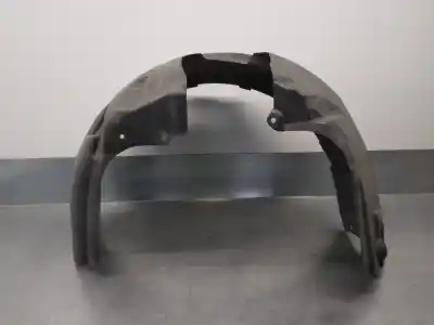 Second-hand car spare part front right wheel arch for ford fiesta vi (cb1, ccn) 1.4 tdci oem iam references 8a6116114