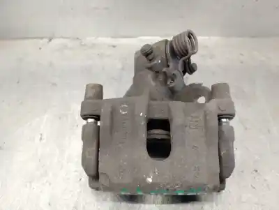 Second-hand car spare part rear right brake caliper for ford focus lim. (cb4) 1.6 tdci cat oem iam references 2080513