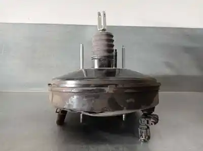 Second-hand car spare part brake servo for mazda cx-5 (ke, gh) 2.0 (keefw) oem iam references ke6043950a