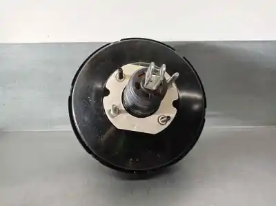 Peça sobressalente para automóvel em segunda mão servo freio por mazda cx-5 (ke, gh) 2.0 (keefw) referências oem iam ke6043950a  06337850564