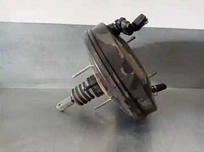 Peça sobressalente para automóvel em segunda mão servo freio por mazda cx-5 (ke, gh) 2.0 (keefw) referências oem iam ke6043950a  06337850564
