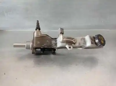 Pezzo di ricambio per auto di seconda mano pompa freni per mazda cx-5 (ke, gh) 2.0 (keefw) riferimenti oem iam kdy44340za  