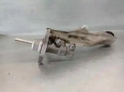 Pezzo di ricambio per auto di seconda mano pompa freni per mazda cx-5 (ke, gh) 2.0 (keefw) riferimenti oem iam kdy44340za  