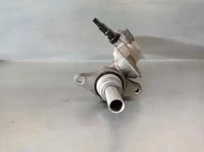 Pezzo di ricambio per auto di seconda mano pompa freni per mazda cx-5 (ke, gh) 2.0 (keefw) riferimenti oem iam kdy44340za  