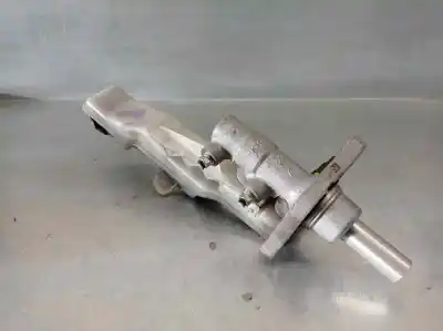 Pezzo di ricambio per auto di seconda mano pompa freni per mazda cx-5 (ke, gh) 2.0 (keefw) riferimenti oem iam kdy44340za  