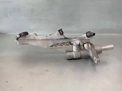 Second-hand car spare part brake pump for mazda cx-5 (ke, gh) 2.0 (keefw) oem iam references kdy44340za