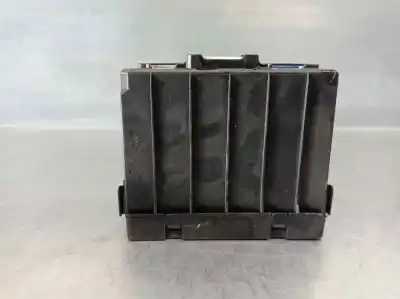 Peça sobressalente para automóvel em segunda mão módulo eletrônico por mazda cx-5 (ke, gh) 2.0 (keefw) referências oem iam g46c675x0  