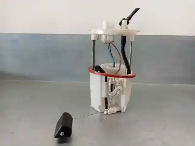 Second-hand car spare part fuel tank sender unit for mazda cx-5 (ke, gh) 2.0 (keefw) oem iam references pe011335x