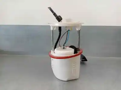 Pezzo di ricambio per auto di seconda mano sensore di livello del carburante per mazda cx-5 (ke, gh) 2.0 (keefw) riferimenti oem iam pe011335x  