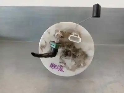 Pezzo di ricambio per auto di seconda mano sensore di livello del carburante per mazda cx-5 (ke, gh) 2.0 (keefw) riferimenti oem iam pe011335x  