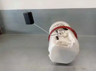 Pezzo di ricambio per auto di seconda mano sensore di livello del carburante per mazda cx-5 (ke, gh) 2.0 (keefw) riferimenti oem iam pe011335x  