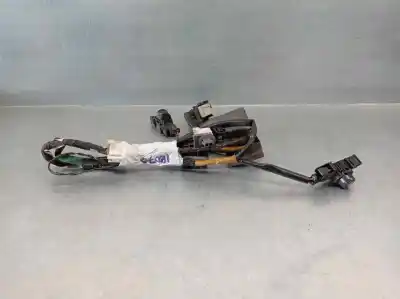 Автозапчасти б/у парковочный датчик за mazda cx-5 (ke, gh) 2.0 (keefw) ссылки oem iam kd4767uc1