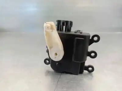 Peça sobressalente para automóvel em segunda mão motor de sofagem por mazda cx-5 (ke, gh) 2.0 (keefw) referências oem iam kd4561b60  