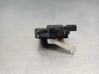 Peça sobressalente para automóvel em segunda mão motor de sofagem por mazda cx-5 (ke, gh) 2.0 (keefw) referências oem iam kd4561b60  