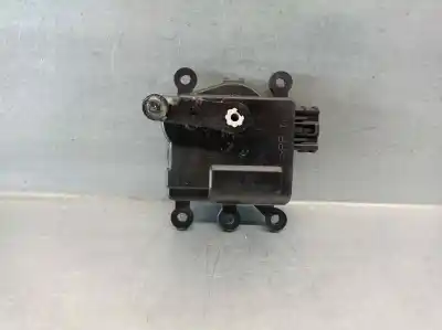 Peça sobressalente para automóvel em segunda mão motor de sofagem por mazda cx-5 (ke, gh) 2.0 (keefw) referências oem iam kd4561b60  