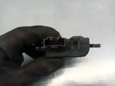 Peça sobressalente para automóvel em segunda mão motor de sofagem por mazda cx-5 (ke, gh) 2.0 (keefw) referências oem iam kd4561b60  