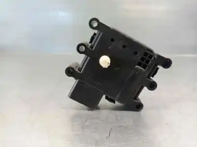 Peça sobressalente para automóvel em segunda mão motor de sofagem por mazda cx-5 (ke, gh) 2.0 (keefw) referências oem iam kd4561b60  