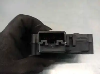 Peça sobressalente para automóvel em segunda mão motor de sofagem por mazda cx-5 (ke, gh) 2.0 (keefw) referências oem iam kd4561b60  