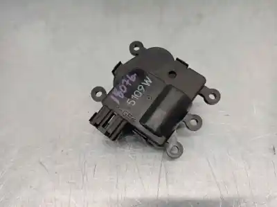 Second-hand car spare part heater blower motor for mazda cx-5 (ke, gh) 2.0 (keefw) oem iam references kd4561b60