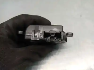 Peça sobressalente para automóvel em segunda mão motor de sofagem por mazda cx-5 (ke, gh) 2.0 (keefw) referências oem iam kd4561b60  