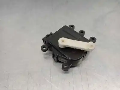 Автозапчасти б/у отопительный двигатель за mazda cx-5 (ke, gh) 2.0 (keefw) ссылки oem iam kd4561b60  