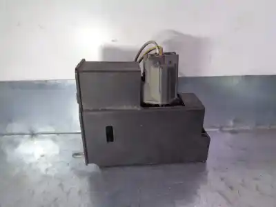 Second-hand car spare part fuel door cover motor for ford focus c-max (cap) 2.0 tdci cat oem iam references 1379214