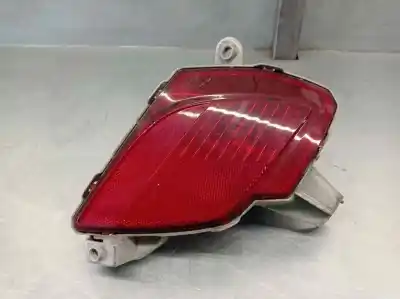 Автозапчасти б/у правая задняя противотуманная фонарь за mazda cx-5 (ke, gh) 2.0 (keefw) ссылки oem iam kd7751650a