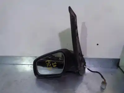 Second-hand car spare part left rearview mirror for ford focus c-max (cap) 2.0 tdci cat oem iam references 1379778
