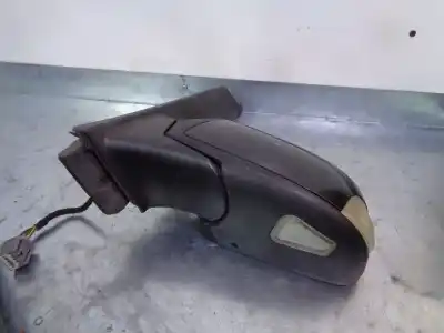 Second-hand car spare part left rearview mirror for ford focus c-max (cap) 2.0 tdci cat oem iam references 1379778  