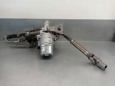 Second-hand car spare part steering column for mazda cx-5 (ke, gh) 2.0 (keefw) oem iam references ka1f3210xa