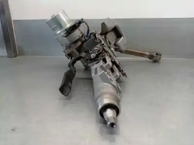 Second-hand car spare part steering column for mazda cx-5 (ke, gh) 2.0 (keefw) oem iam references ka1f3210xa  