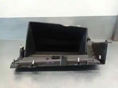 Автозапчастина б/у бардачок для mazda cx-5 (ke, gh) 2.0 (keefw) посилання на oem iam kd4564261  