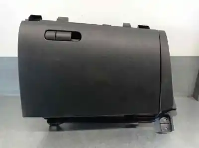 Second-hand car spare part glove compartment for mazda cx-5 (ke, gh) 2.0 (keefw) oem iam references kd4564261