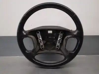 Second-hand car spare part steering wheel for ford cougar (mc) 2.5 v6 24v cat oem iam references 98bb3599