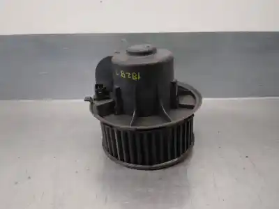 Second-hand car spare part heater blower motor for ford cougar (mc) 2.5 v6 24v cat oem iam references 93bw18515ab