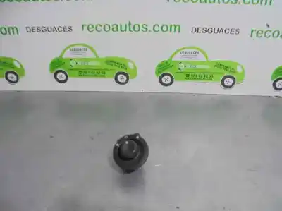 Second-hand car spare part REARVIEW SIDE MIRROR SWITCH for RENAULT LAGUNA II (BG0)  OEM IAM references 8200002442  