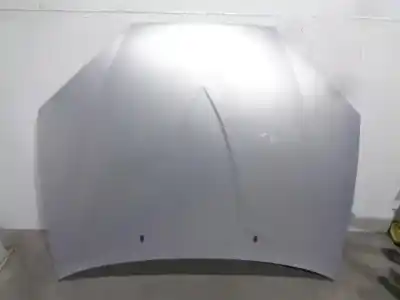 Second-hand car spare part bonnet for ford cougar (mc) 2.5 v6 24v cat oem iam references 1057978