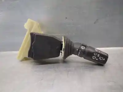 Second-hand car spare part windshiel wiper switch for ford cougar (mc) 2.5 v6 24v cat oem iam references 97bg17k478