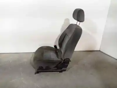 Peça sobressalente para automóvel em segunda mão assento dianteiro esquerdo por daewoo lanos 1.6 cat referências oem iam 4686699  