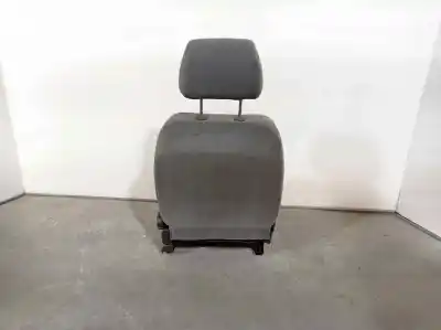 Peça sobressalente para automóvel em segunda mão assento dianteiro esquerdo por daewoo lanos 1.6 cat referências oem iam 4686699  