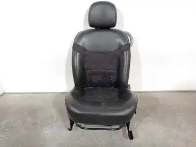 Автозапчасти б/у сиденье правое переднее за renault scenic (ja..) 1.9 dci authentique ссылки oem iam 4681607