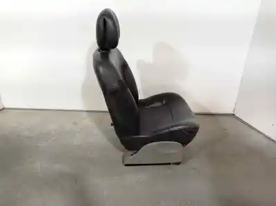 Автозапчасти б/у сиденье правое переднее за renault scenic (ja..) 1.9 dci authentique ссылки oem iam 4681607  