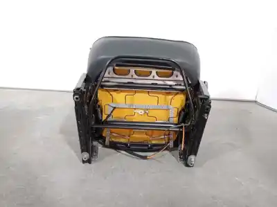Автозапчасти б/у сиденье правое переднее за renault scenic (ja..) 1.9 dci authentique ссылки oem iam 4681607  