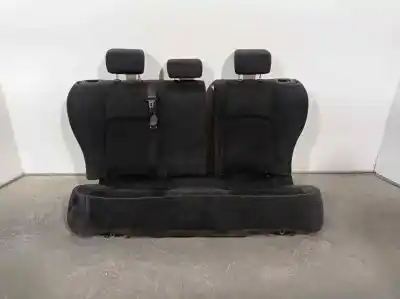 Peça sobressalente para automóvel em segunda mão bancos traseiros por lexus ct (zwa10_) 200h (zwa10_) referências oem iam 4688567