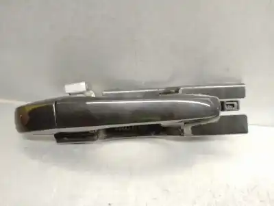 Piesă de schimb auto la mâna a doua mâner exterior spate dreapta pentru dodge journey 2.0 crd referințe oem iam 864aaa2709