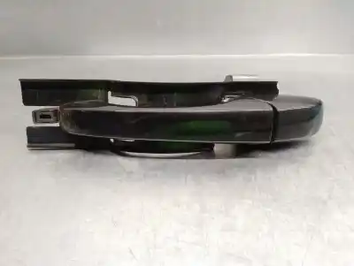 Piesă de schimb auto la mâna a doua mâner exterior spate stânga pentru dodge journey 2.0 crd referințe oem iam 865aaa2809