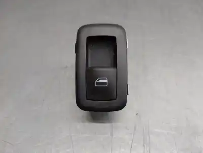 Piesă de schimb auto la mâna a doua panou comanda geamuri electrice spate stanga pentru dodge journey 2.0 crd referințe oem iam 04602531af