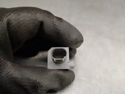 Second-hand car spare part sensor for dodge journey 2.0 crd oem iam references 04896011ab  a2048201985