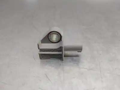 Piesă de schimb auto la mâna a doua senzor pentru dodge journey 2.0 crd referințe oem iam 04896011ab